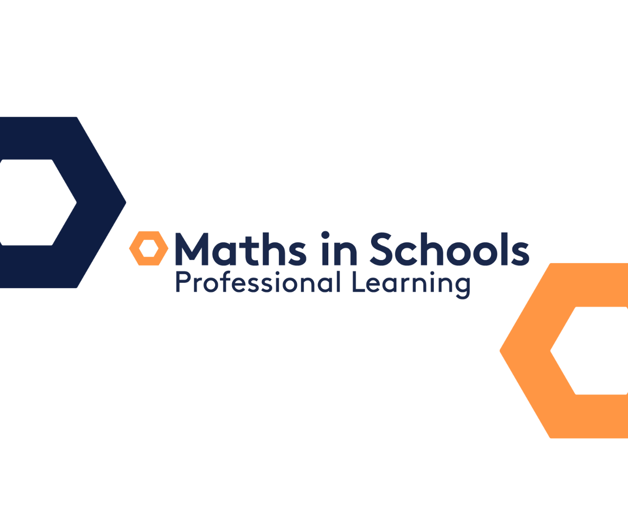 Teaching Mathematics In Primary Grades Module 1