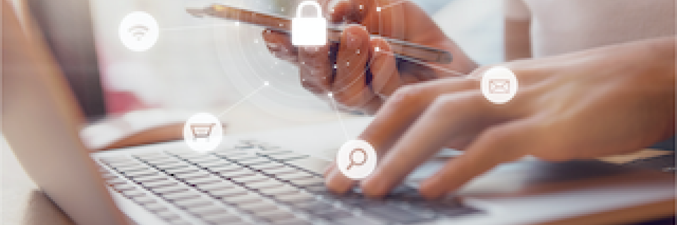 cyber security course image