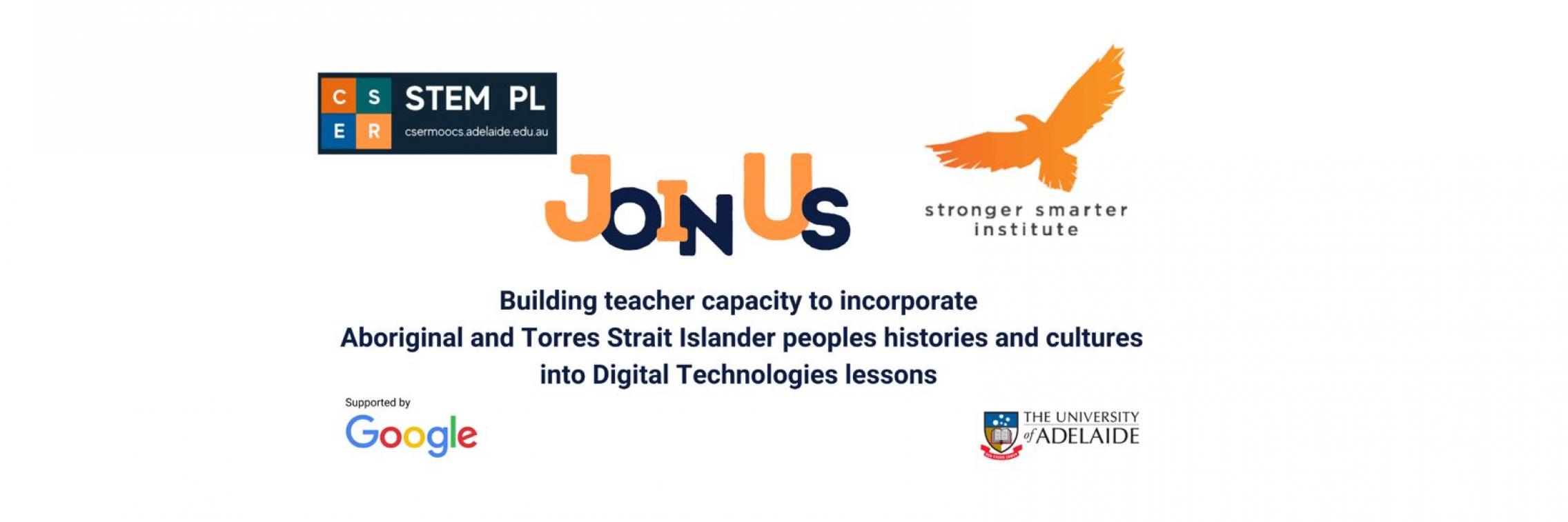 eventbrite workshop image