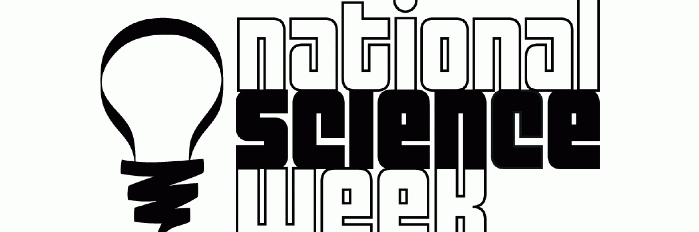 science week 2022