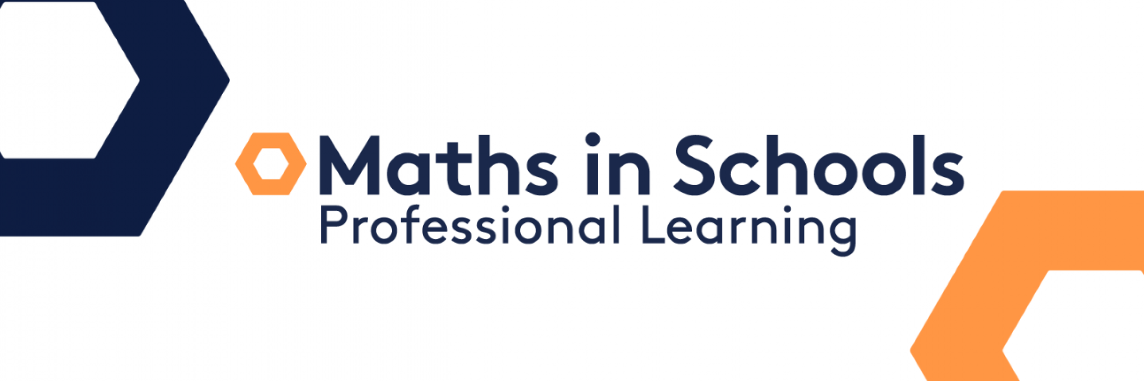 maths in schools 