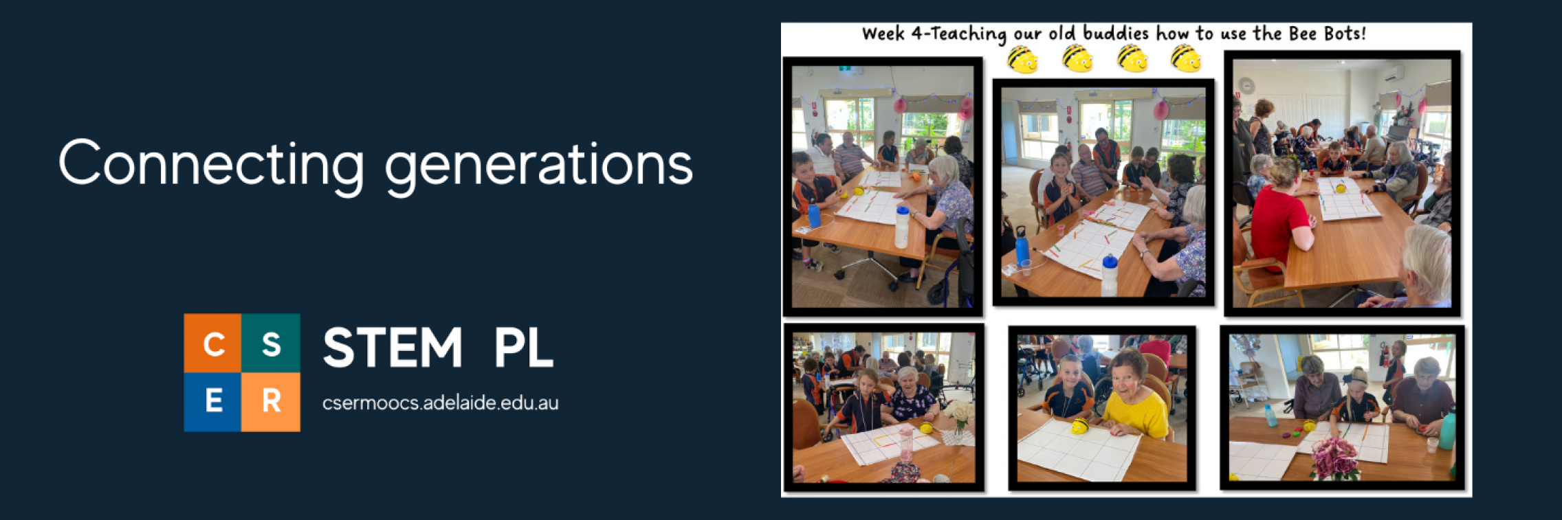 Red Cliffs PS