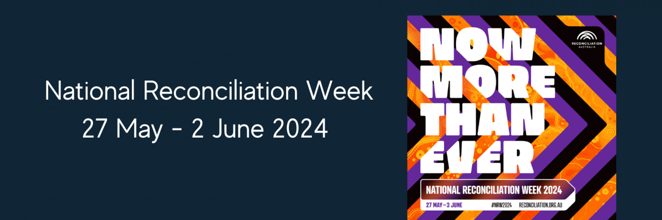 NRW 2024