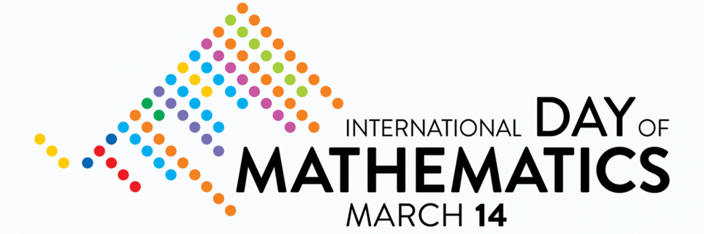 International Day of Mathematics