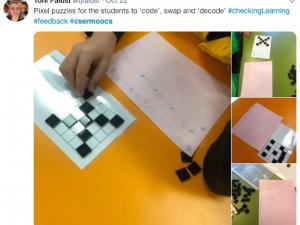 Activity 3