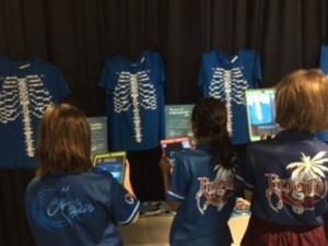 virtualitee Jingili expo