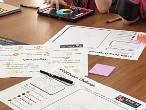 design challenge
