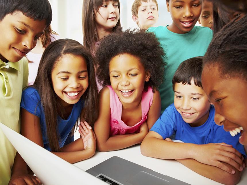 Foundation-6: Extended