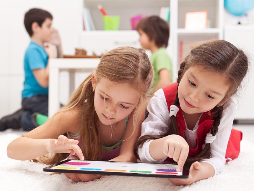 Foundation-6: Foundations