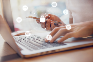 cyber security course image