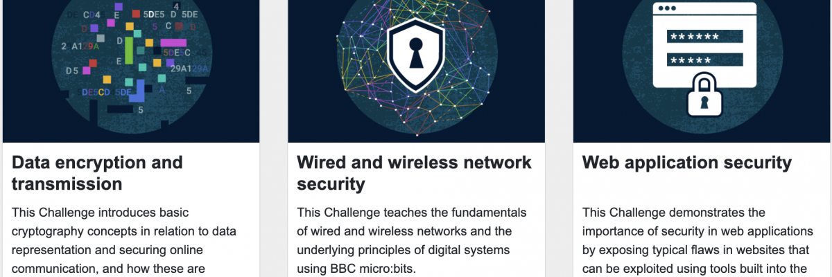 ACA challenges