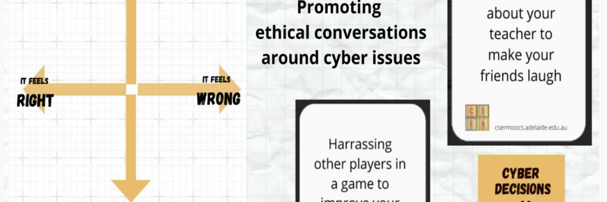ethical lens game