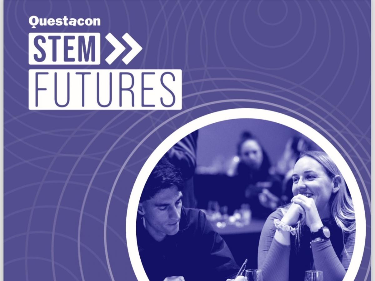 Questacon