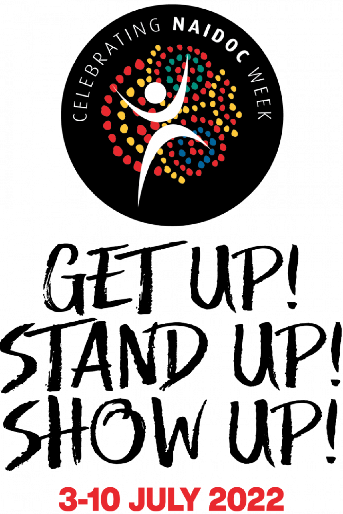 NAIDOC resized 2022
