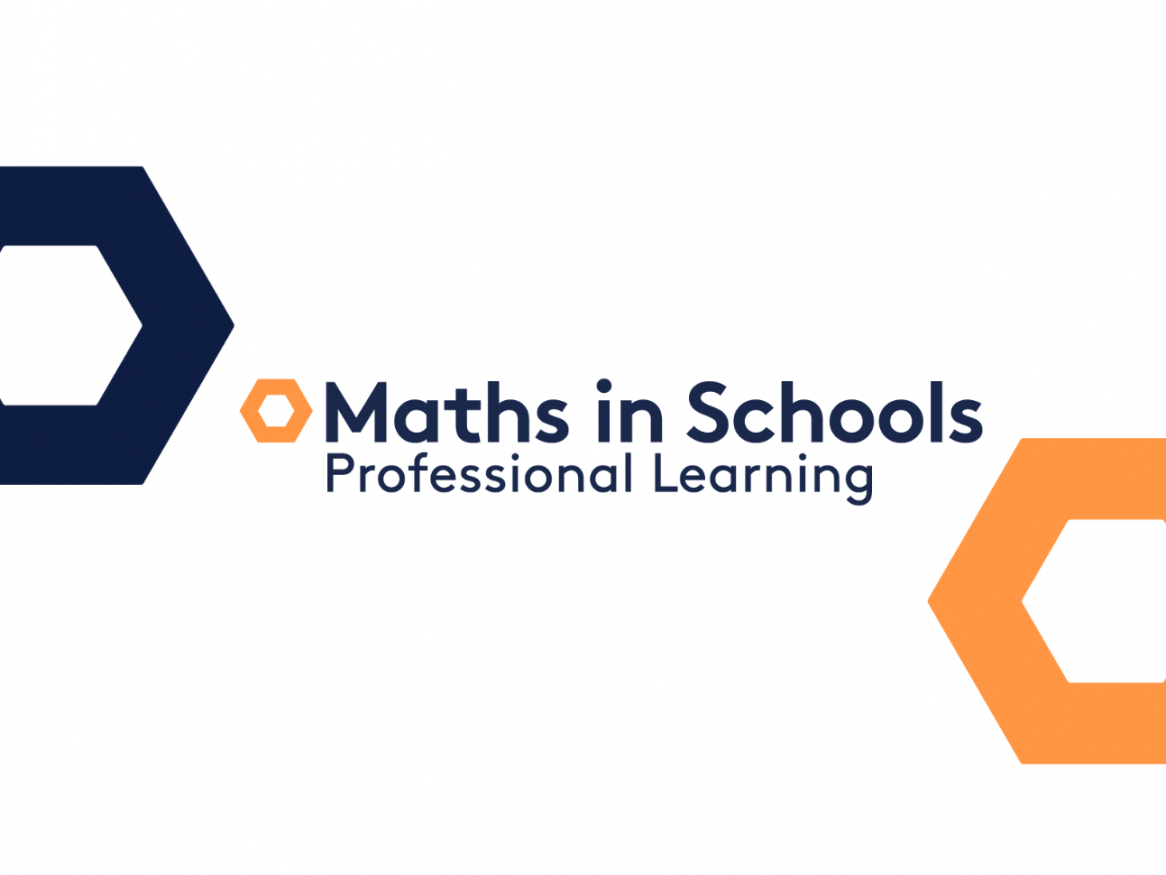 maths in schools 