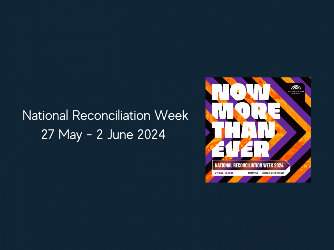 NRW 2024