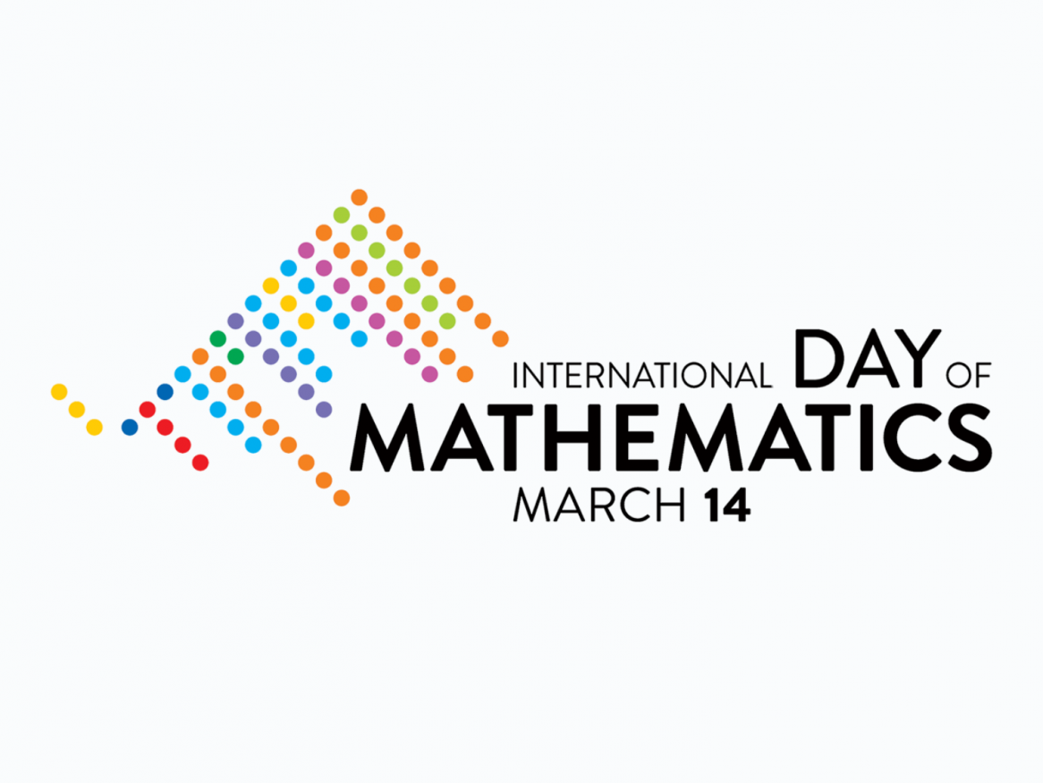 International Day of Mathematics