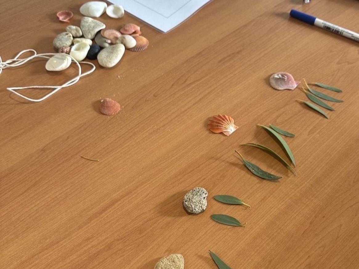 First Nations Histories and Cultures workshop