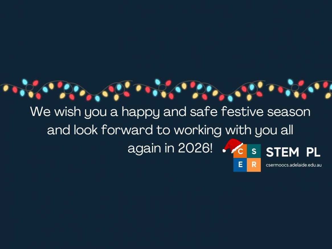 xmas 2025
